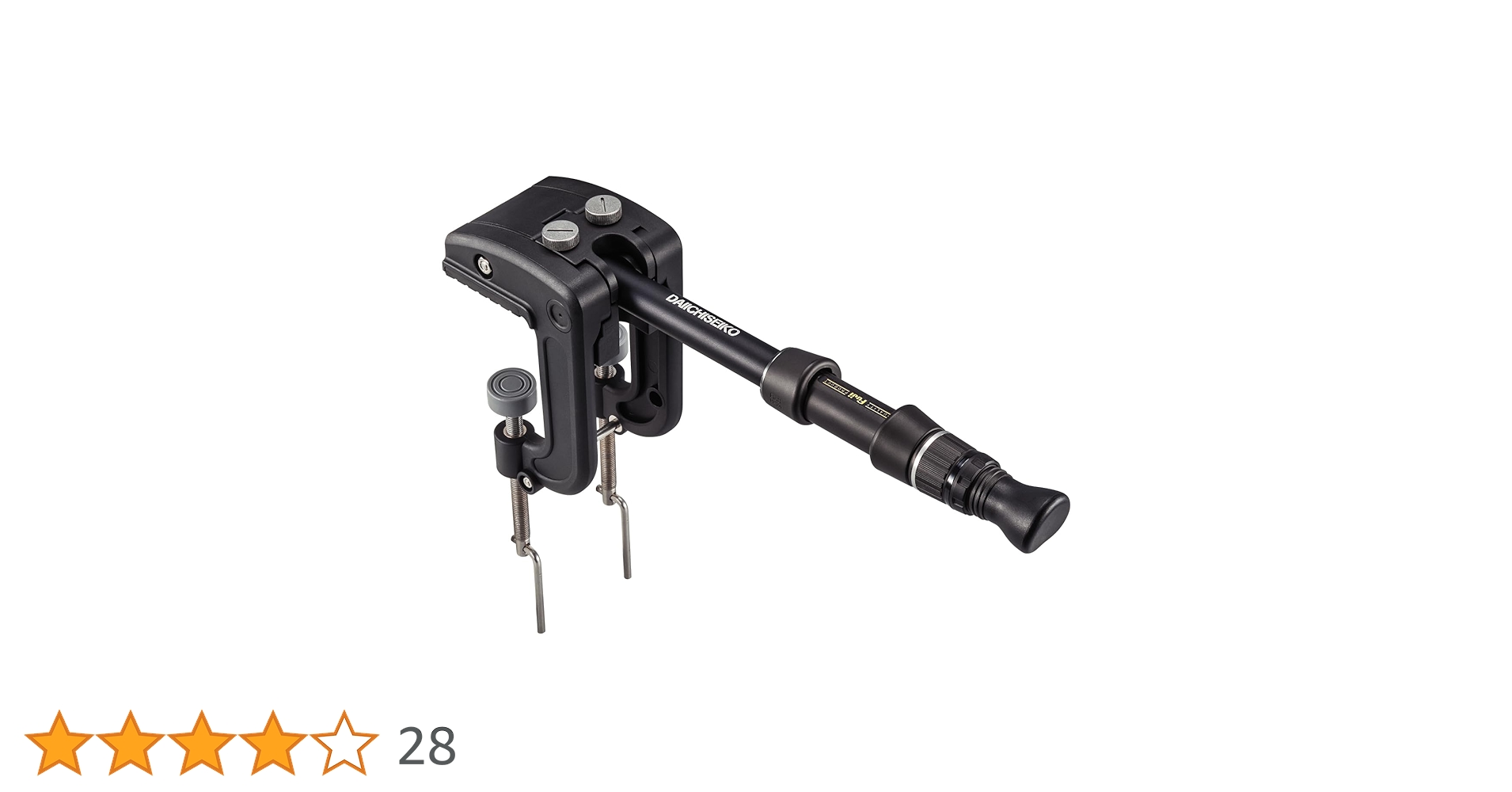 ガッチリールシート　第一精工 商品詳細｜第一精工株式会社｜DAIICHISEIKO CO.,LTD.｜釣具